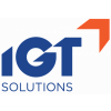 IGT Solutions India Jobs Expertini
